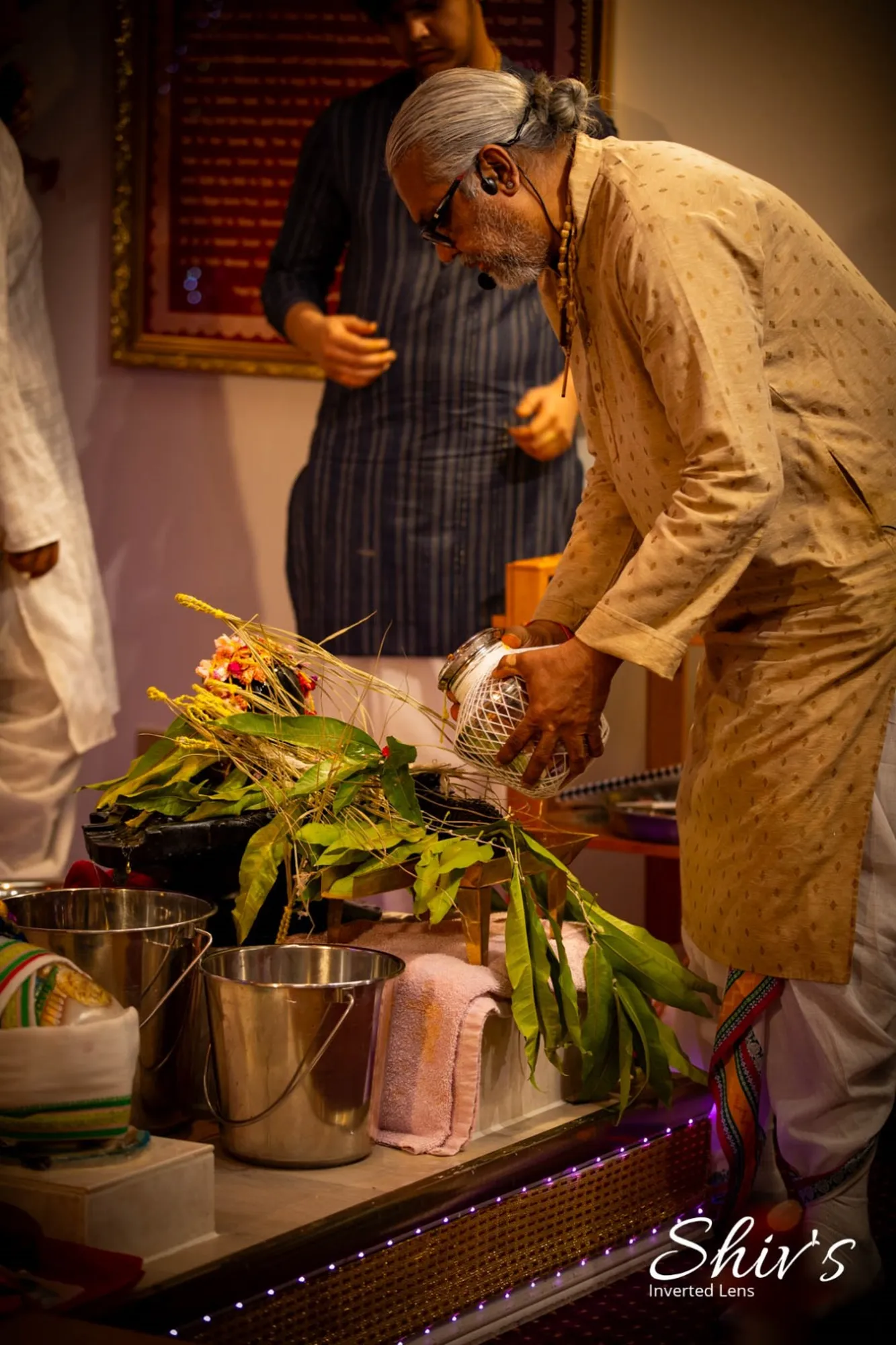 Mahashivratri 12